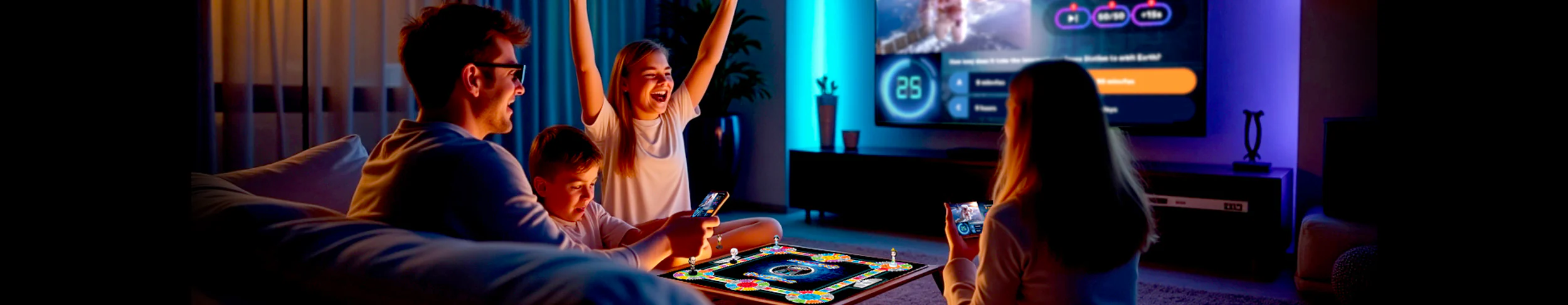 Style, der Köpfchen beweist